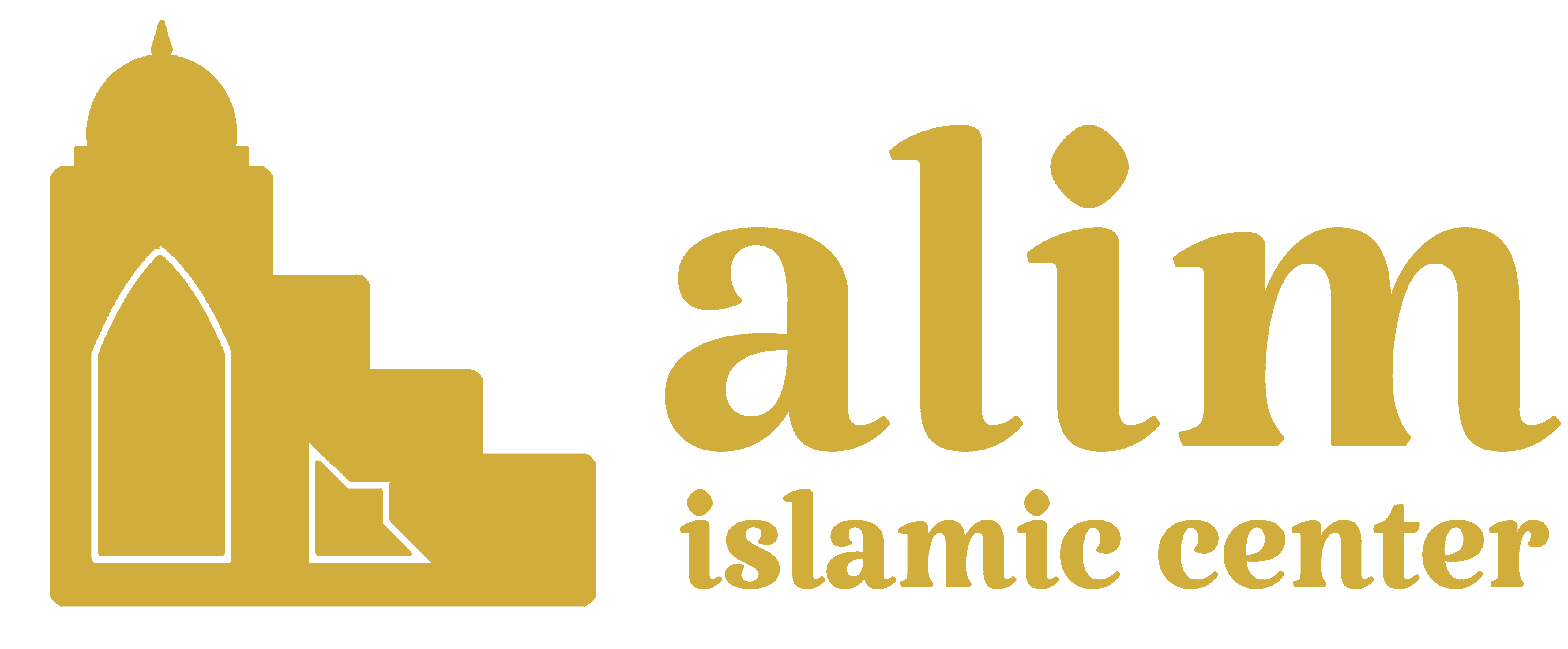 alhudaquran.net