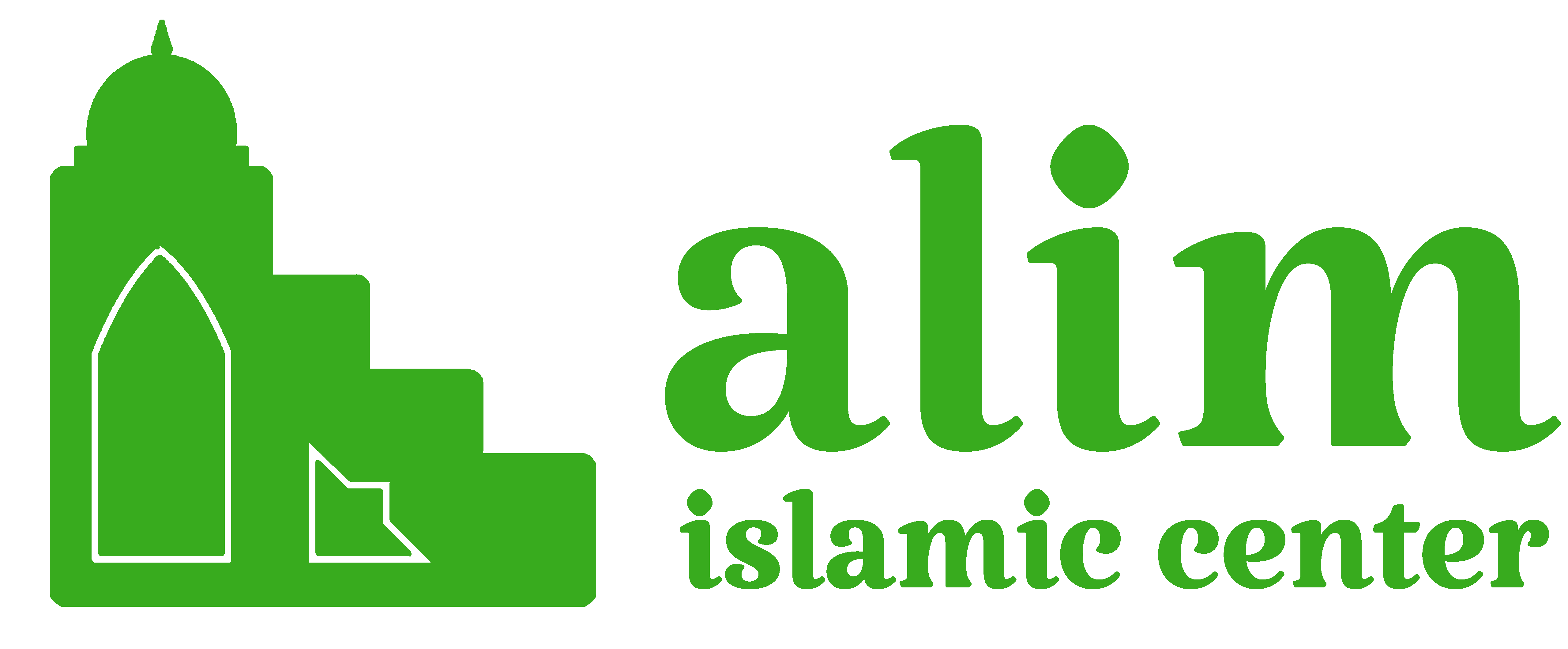 alhudaquran.net