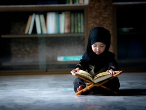 Kid-Child-Quran-Read-Reading-Mosque-Shutterstock-scaled.jpg