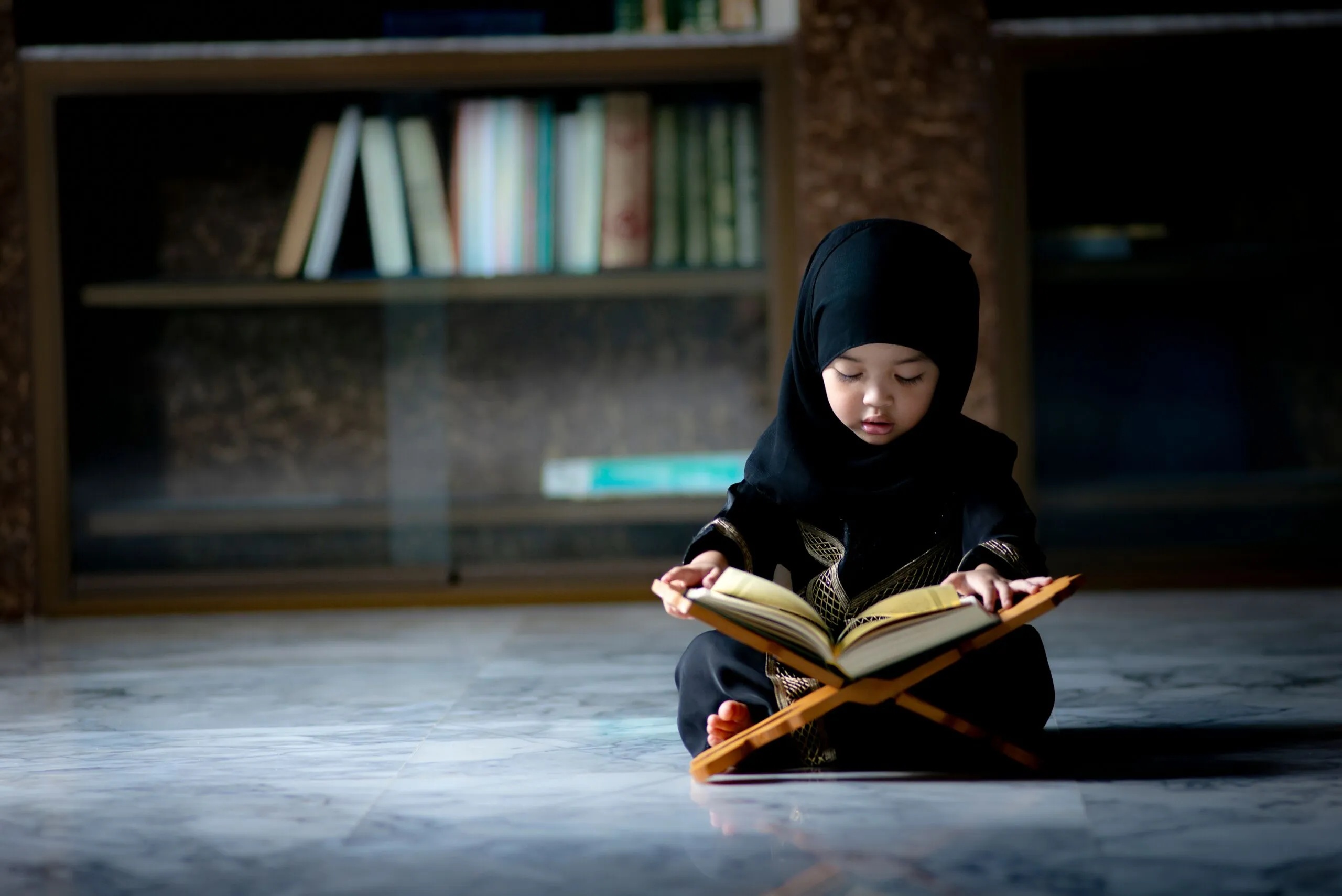 Kid-Child-Quran-Read-Reading-Mosque-Shutterstock-scaled.jpg