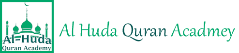 Al Huda Quran Academy